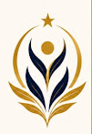 Decode Yourself Logo